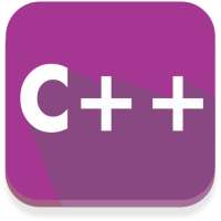 Pemrograman Dasar Bahasa C/C   on 9Apps