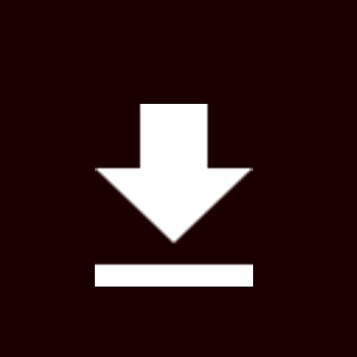 Status Saver For WhatsApp icon