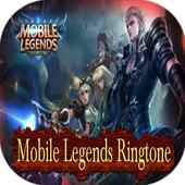 ikon Mobile Legends Ringtone