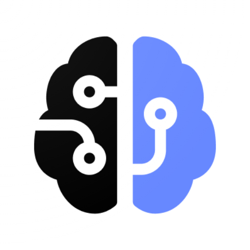 UniqU - Brain Training Puzzles icon