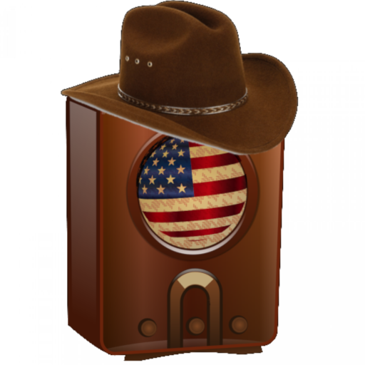 Radio EEUU icon