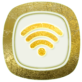 Descobrir Senha Wifi | Root icon