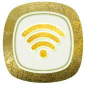 Descobrir Senha Wifi | Root on 9Apps