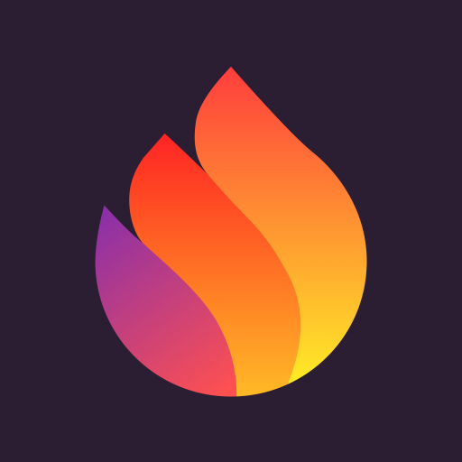 Ago - Adult Live Video Chat icon