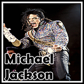Michael Jackson All Songs icon