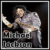 Michael Jackson All Songs on 9Apps