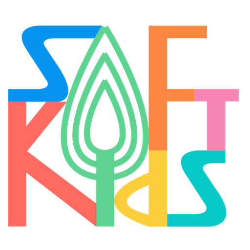 SOFT KIDS, Jeux CP,  CE1...CM2 icon