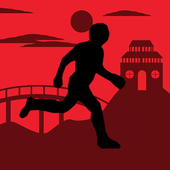 Ninja Kung Fu Fighting Pro icon