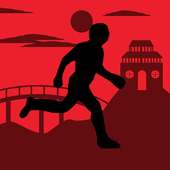 Ninja Kung Fu Fighting Pro