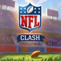 NFL Clash