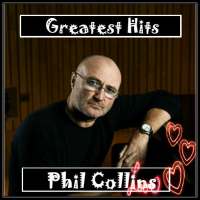 Best Of Phil Collins on 9Apps