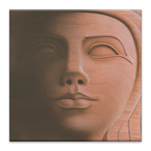 Black History People 2.6 иконка