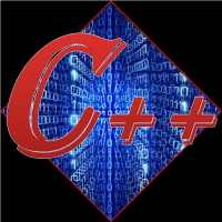 Learn C   Programming