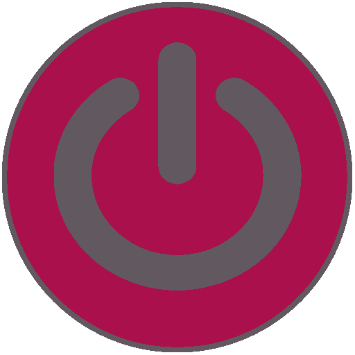 ikon Universal BluRay Remote Control