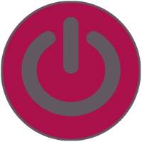 Universal BluRay Remote Control on 9Apps