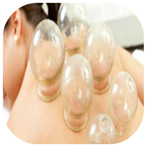 guide hijama icon