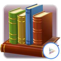 KM Media Bookshelf on 9Apps