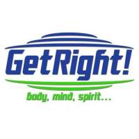 GetRight on 9Apps