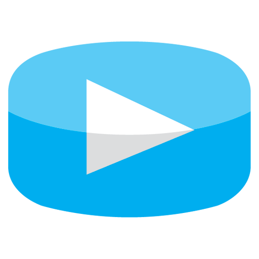 Playr icon
