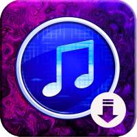 Mp3 Music Downloader - Download Free Music Song