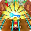 Subway Train Surf Plus - Endless Game