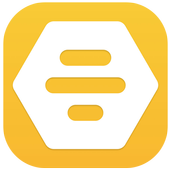 Bumble : Meet New People - Tips иконка