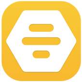 Bumble : Meet New People - Tips on 9Apps