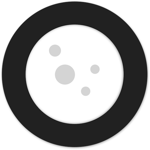 Sleepy - Sleep Cycles icon