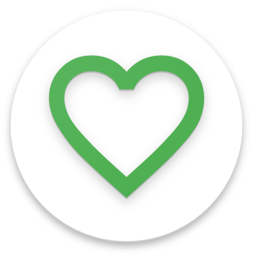 Singles Chat Online आइकन