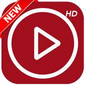 MX Player Full HD Video Player All Video Formats