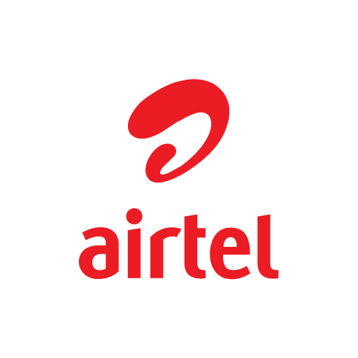 My Airtel Lite - Bangladesh icon
