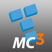 Trinium MC3 icon