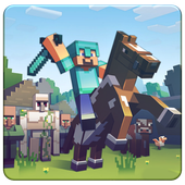 Macro Craft - Survival icon