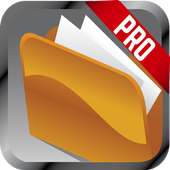 File Manager File Xplorer Backup Share My Files