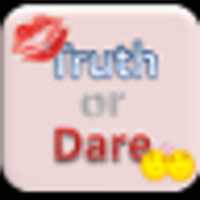 Sexy Truth Or Dare:Couples 18 