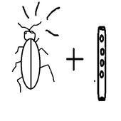Easy Pest Control icon
