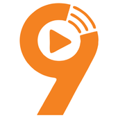 9Stream icon