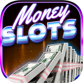 Lottery Games Win Reel Money App Game icon