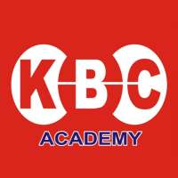 KBC Academy