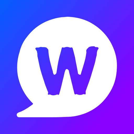 WEBUY SG - Largest Group Buy Fresh Food Platform icon