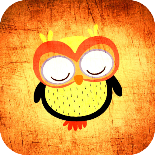 Apologize Quotes Images icon