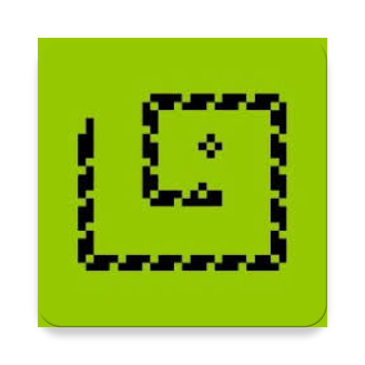 Snake Classic icon