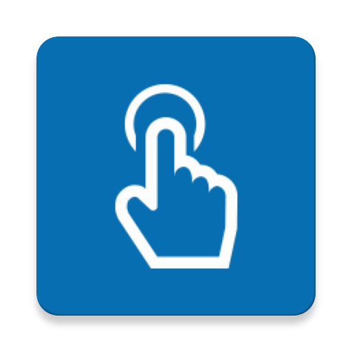 Easytrax GPS Tracking - Lite icon