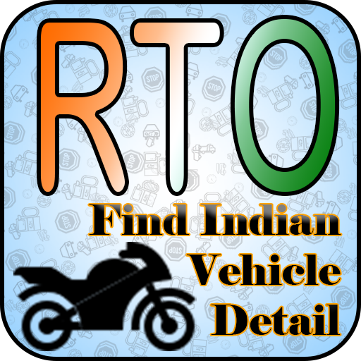 NewsPaper Photo Frames icon