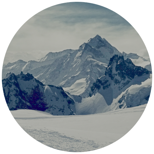 Random Style Theme CM11 icon