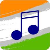 Indian Music Player on 9Apps