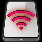 Wifi Hack Simulated Pro icon
