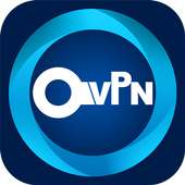 NetUp VPN - Unlimited, Free, Fast VPN Proxy