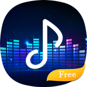 Music Player icon
