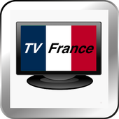 French TV icon